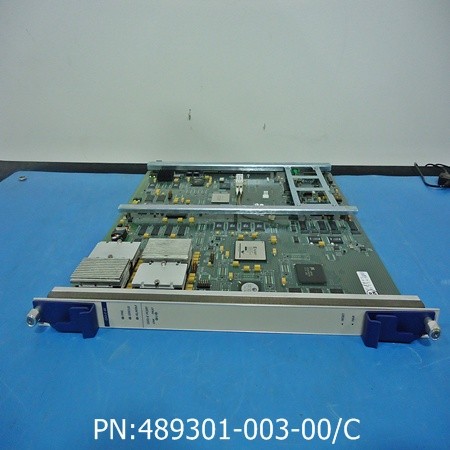 489301-003-00/C