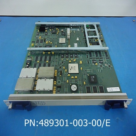 489301-003-00/E