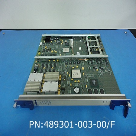 489301-003-00/F