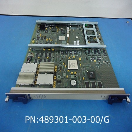 489301-003-00/G
