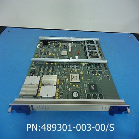 489301-003-00/S