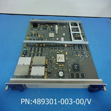 489301-003-00/V