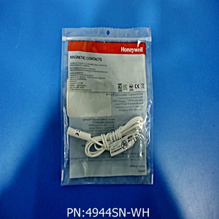 4944SN-WH