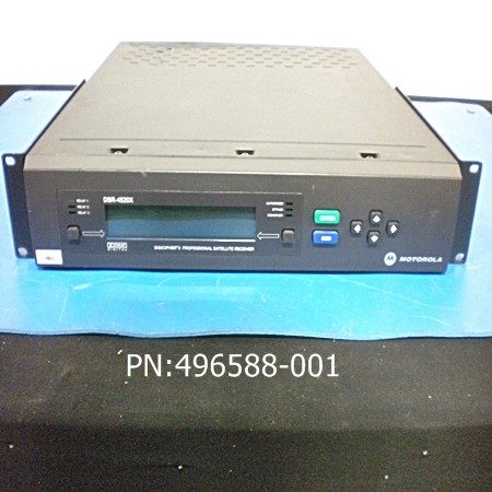 496588-001