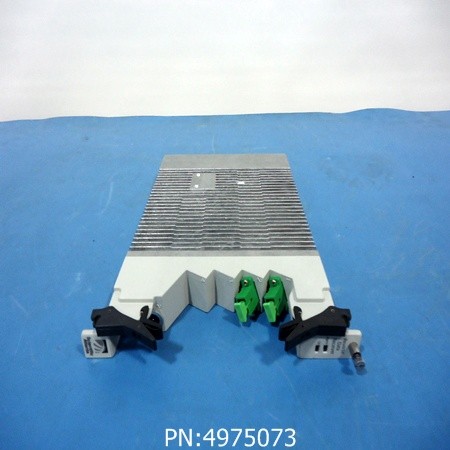 4975073