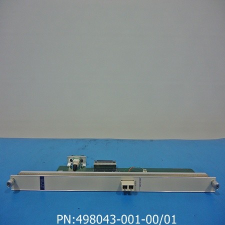 498043-001-00/01