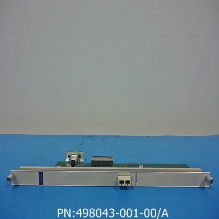 498043-001-00/A