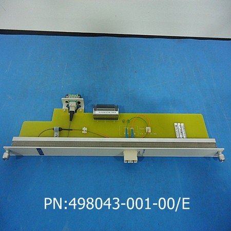498043-001-00/ E
