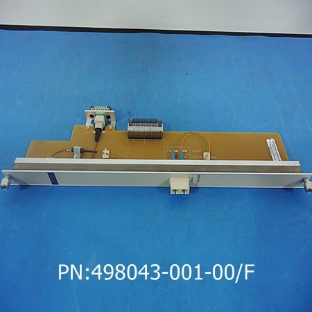 498043-001-00/F