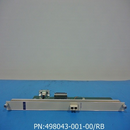 498043-001-00/RB