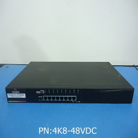 4K8-48VDC