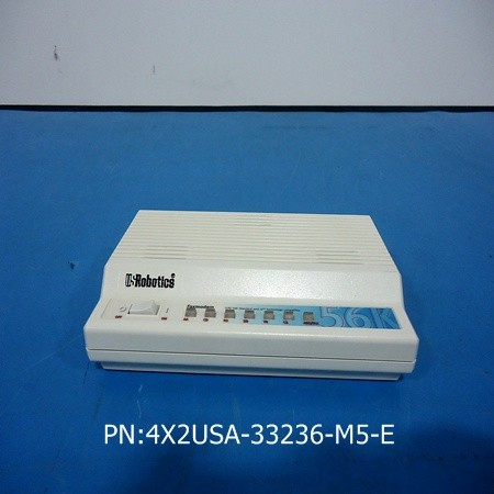 4X2USA-33236-M5-E