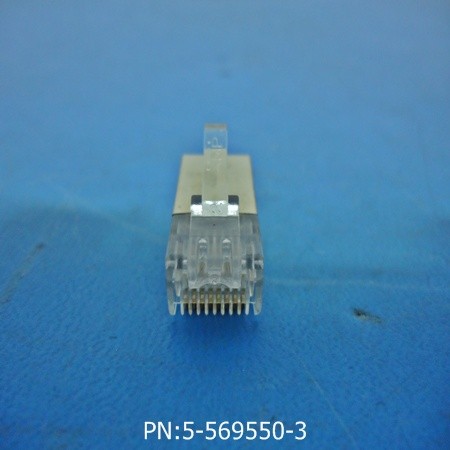 5-569550-3