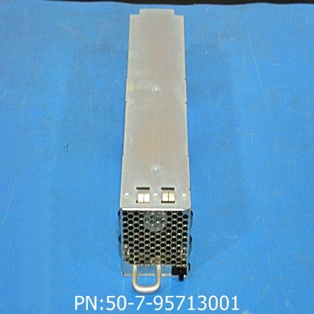 50-7-95713001