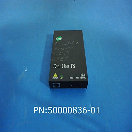 50000836-01