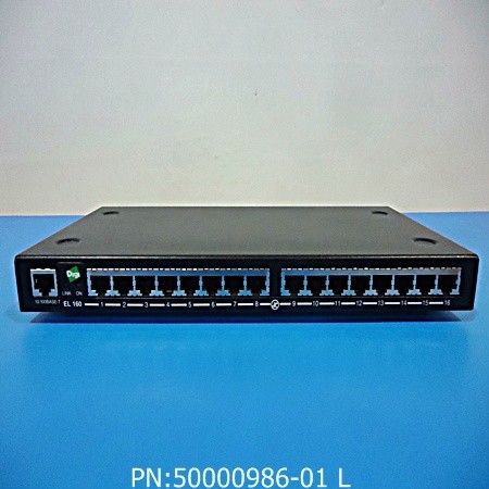50000986-01 L