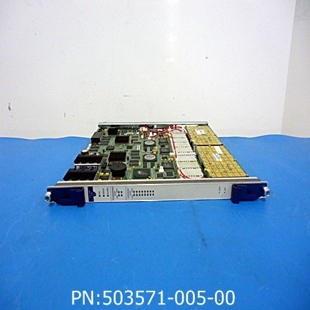 503571-005-00