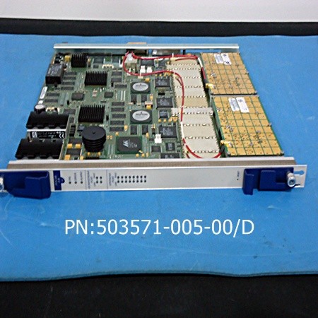 503571-005-00/ D