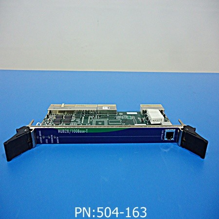 504-163