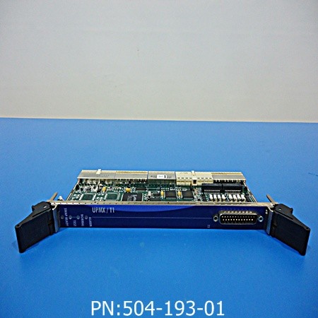504-193-01