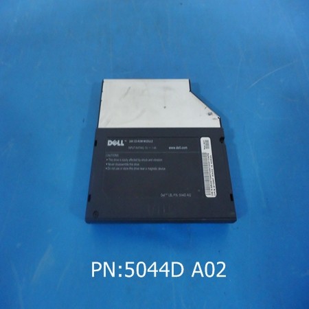 5044D A02