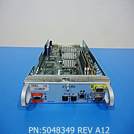 5048349 REV A12