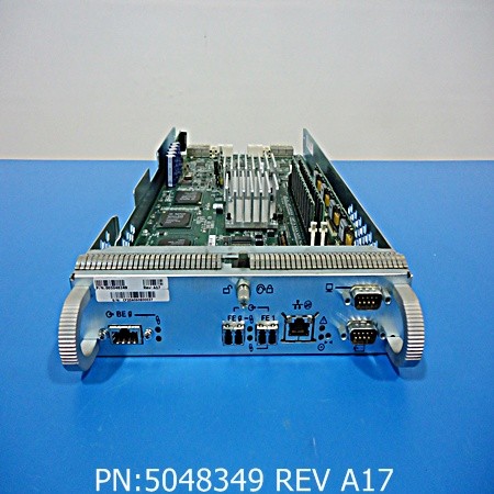 5048349 REV A17