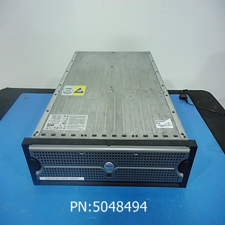 5048494
