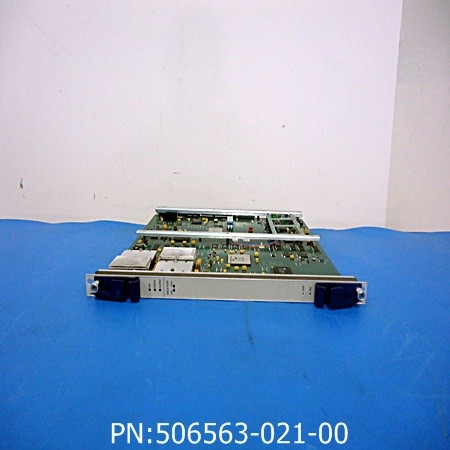 506563-021-00