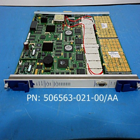 506563-021-00/AA
