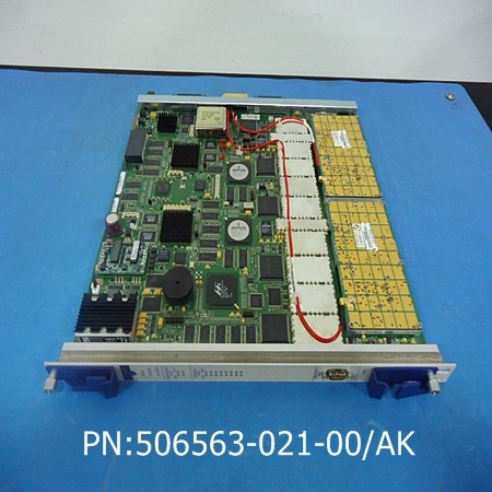 506563-021-00/AK