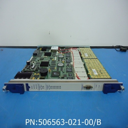 506563-021-00/B