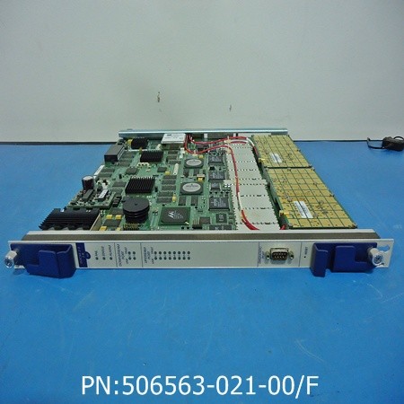 506563-021-00/F