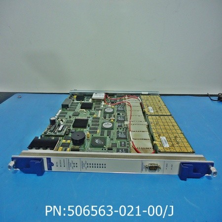 506563-021-00/J
