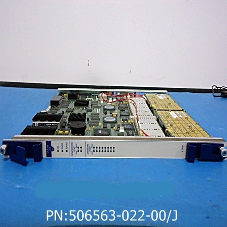 506563-022-00/J
