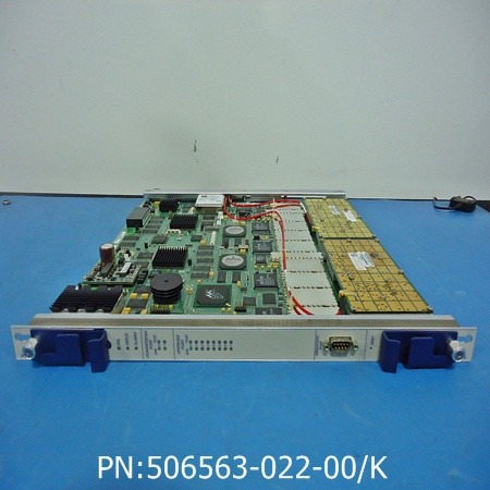 506563-022-00/K
