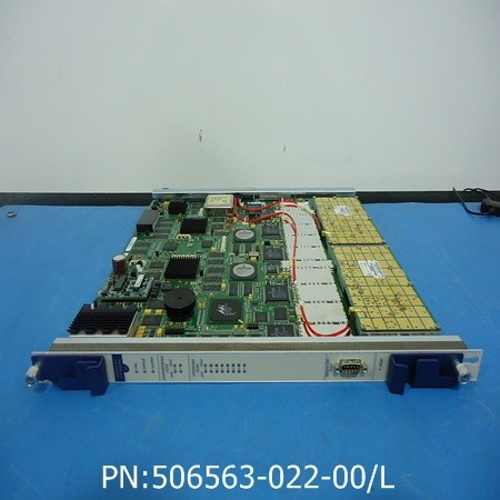 506563-022-00/L