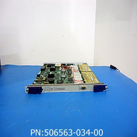 506563-034-00
