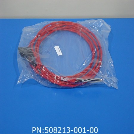 508213-001-00