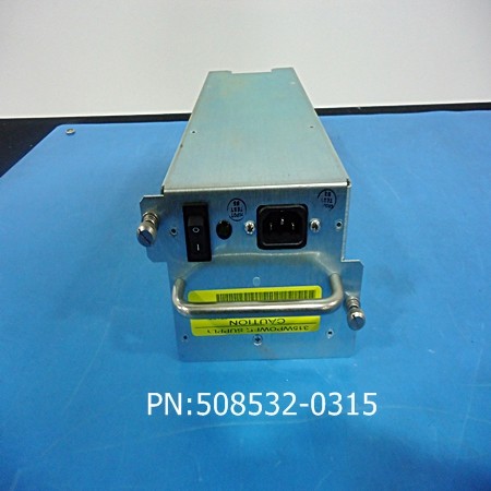 508532-0315 REV