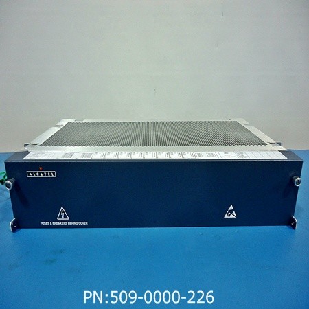 509-0000-226