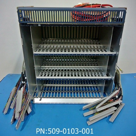 509-0103-001