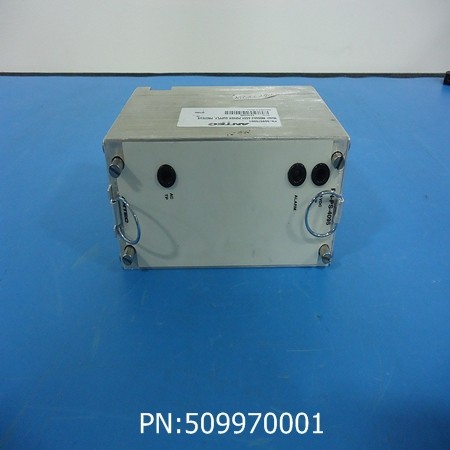 509970001
