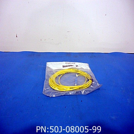 50J-08005-99
