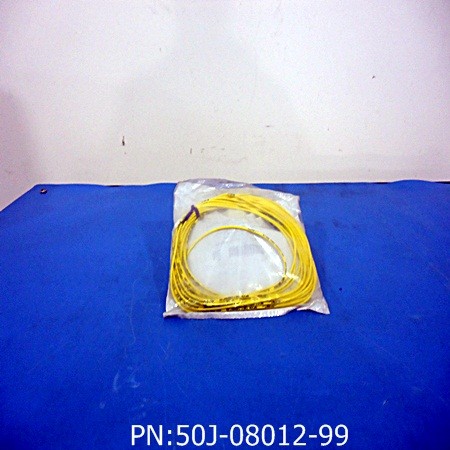50J-08012-99