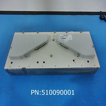 510090001