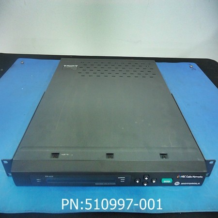 510997-001