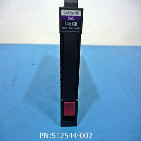 512544-002