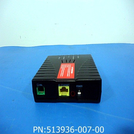 513936-007-00