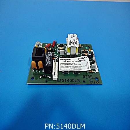 5140DLM